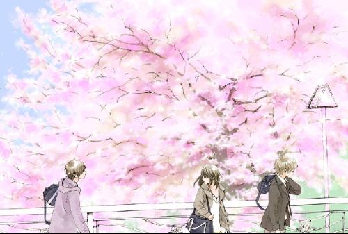 大象网页版官网